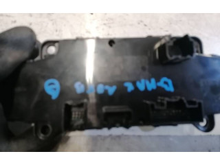 Блок управления климат-контролем AV1T18C612 Ford B-MAX