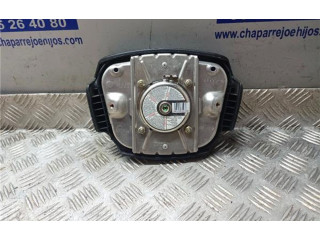 Подушка безопасности водителя 4B0880201Q, 4B0880201Q   Audi R8 42