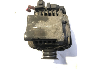 Генератор W10B16A Mini One - Cooper R50 - 53