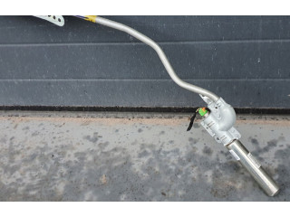 Боковая подушка безопасности 1648601105   Mercedes-Benz GL X164