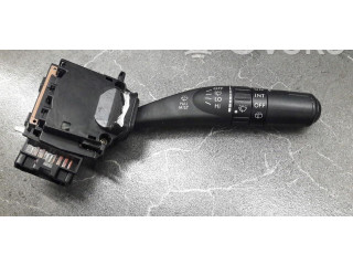 Ручка стеклоочистителей 17A164LH2   Subaru Forester SJ