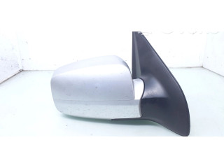 Зеркало электрическое     правое   KIA Sorento  2002-2009 года   