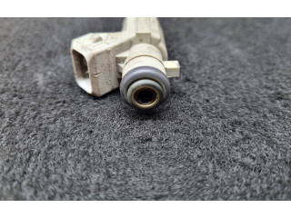 Vstřikovač 077133551Q, 0280155988 Audi A8 S8 D2 4D