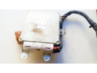 Řídící jednotka 237102N106, 407913-1216 Nissan Almera 1998