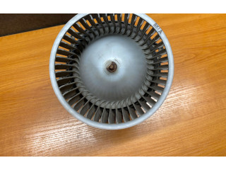 Вентилятор печки F00S330024 Hyundai Getz