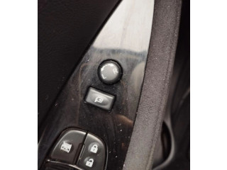 Zpětné zrcátko Nissan Leaf I (ZE0) 2016 REBATIVEL