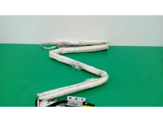 Боковая подушка безопасности 6M2114K159CD, CD340SAVR   Ford Galaxy