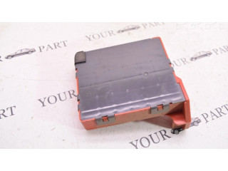 Блок управления климат-контролем 8865030C40 Lexus GS 300 350 430 450H