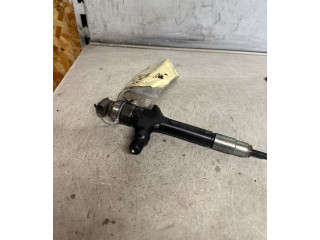 Vstřikovač RF8G13H50, 786006K15054 Mazda 6