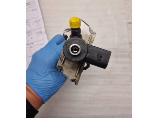 Injektor Einspritzdüse 057130276G    Audi A8 S8 D2 4D   