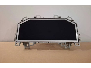 Блок предохранителей 8Y0920790D, 0263759004 Audi A3 8Y