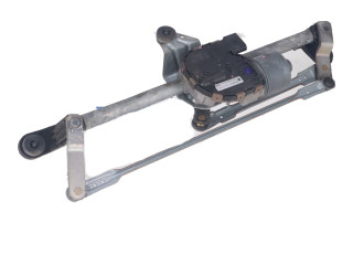 Моторчик дворников 5E1955023A    Skoda Octavia Mk3 (5E)