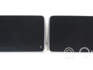 Дисплей    017765, 65508707915   BMW X5 G05