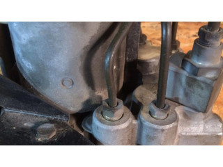 Jednotka ABS 0265217000, B1315078414 BMW M5 1998