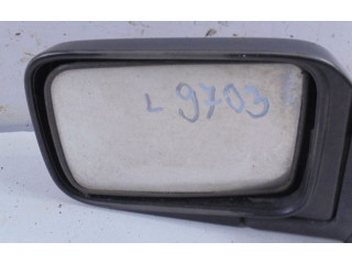 Zpětné zrcátko Nissan Sunny 1989 0813D3WL, 0813D3WL