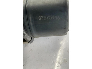 Моторчик дворников 1T0998021A    Volkswagen Touran I