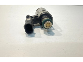 Vstřikovač 04E133036A Volkswagen Tiguan CZE