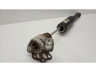 Задний aмортизатор