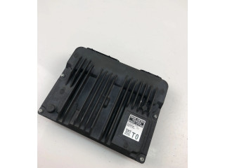 Řídící jednotka 896613TF00, FR265 Toyota Camry 2021