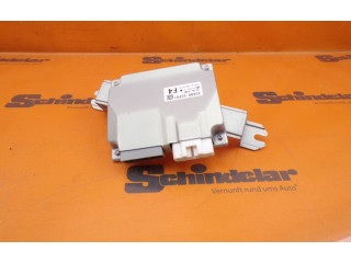 Блок управления 3368055P01, 3368055P01 Suzuki SX4 S-Cross