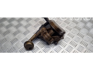 Čerpadlo oleje A1661810020 Mercedes-Benz A W168