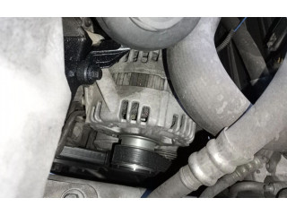 Генератор 6G9N10300HD, 0121615005   Volvo S60      