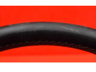 Руль BMW X3 E83 2003 - 2010 года 6764548, 6764548