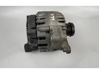 Генератор 30644798, 314008359 Volvo S60