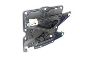 Зеркало электрическое        Volkswagen ID.3  2019 -  года   