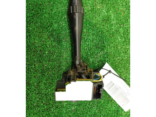 Ручка стеклоочистителей Mitsubishi Montero