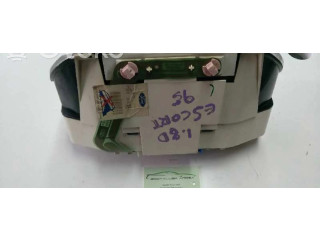 Přístrojová deska Ford Escort 1995 96FB10B885AA, 96FB10848AB