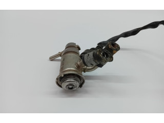 Форсунка 208995377R    Renault Clio II   