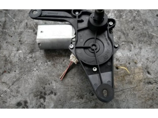 Моторчик заднего дворника 53016612, 53016612 Renault Clio III