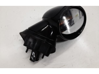 Зеркало электрическое Mini One - Cooper R50 - 53 2001 - 2006 года