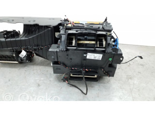 Комплект воздушного узла салона