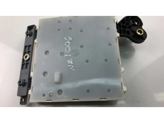 Блок предохранителей 31394392AB Volvo XC90