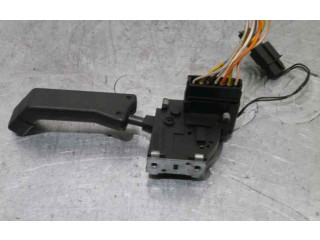 Ручка стеклоочистителей Renault 21