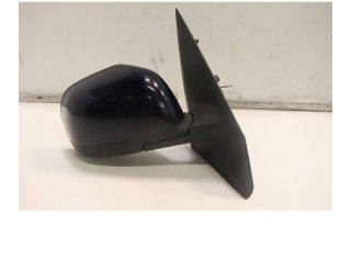 Außenspiegel elektrisch Tür vorne       Dacia Lodgy  2012 -  года   