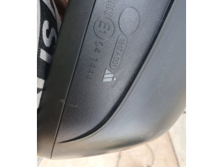 Зеркало электрическое Audi Q2 - - года