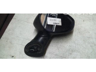 Зеркало электрическое Fiat Grande Punto - года