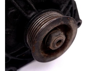 Генератор 0123515024, 059903015   Audi A6 S6 C5 4B      