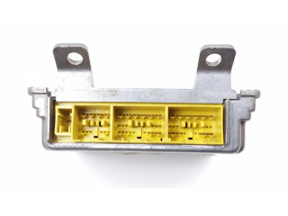 Блок подушек безопасности 77960SEFE811M1, 77960SEFE811 Honda Accord