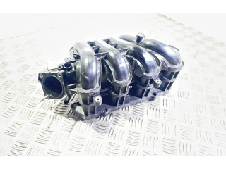 Zpětné zrcátko Hyundai i20 (GB IB) 2018