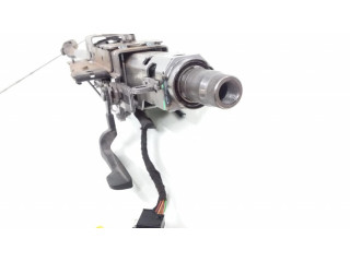    Рулевая рейка 2K5419501A   Volkswagen Caddy 2015-2020 года