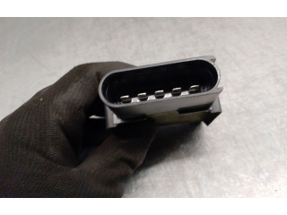 Блок предохранителей Audi A1  2018 -  года 5Q0906093A      