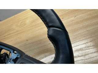 Руль Opel Meriva B  2010-2016 года 13412202      