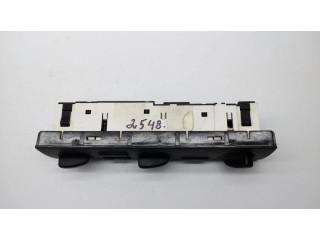 Блок управления климат-контролем 64116911632   BMW 3 E46