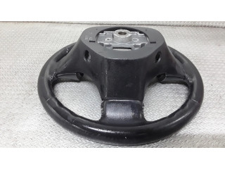 Руль Mazda 6  2002-2008 года GS12000720      