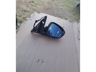 Zpětné zrcátko  Alfa Romeo Stelvio 2020  156158184, 0156158184  