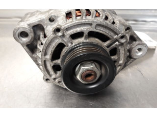 Генератор 96843503   Chevrolet Spark      